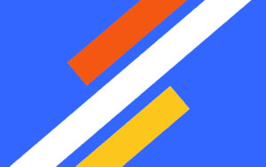 Michler.Systems Logo